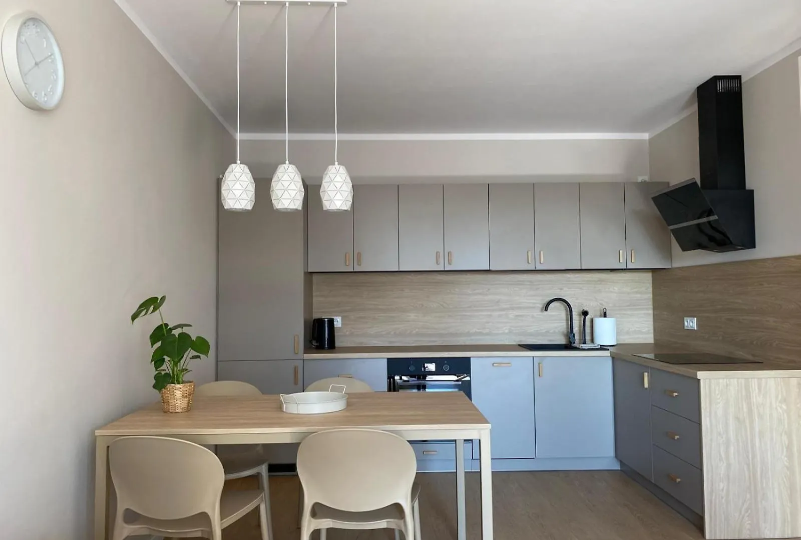 Cobby Apartament Jezyce Poznan