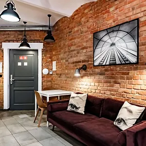Rentplanet - Strzalowa Познань